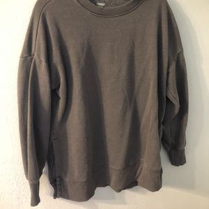 Aerie pullover